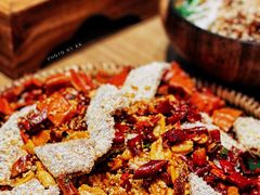 昂牛-米店·云南菜(南门店)