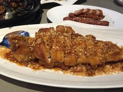 -铜锣湾·有麝自然香(长嘉汇购物公园店)