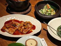 -元古雲境(南京万象天地店)