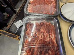 -月圆火锅(宁海东路二店)