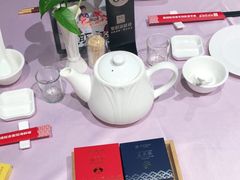-紫阳海鲜楼·传承闽味(长乐路总店)