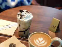 -黑胶星球(华发中城商都店)