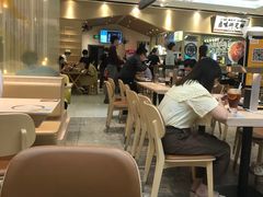 -大家乐(广州花城汇店)