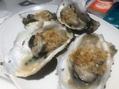 -79号渔船海鲜饭店(宝安店)