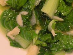 -四道菜·福建菜馆(莆田万达店)