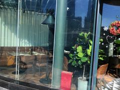 -Magnet磁食(同德店)