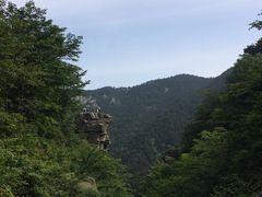 -忆湘南(庐山店)