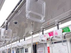 -建设三路(地铁站)