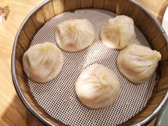-老城南.鸭血粉丝汤(夫子庙店)