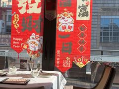 -翠园(北京王府中环店)