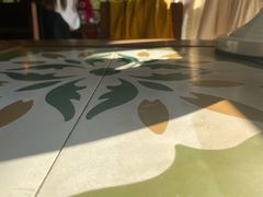 -时光花园(白鹭洲店)