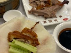 -全聚德(常州店)