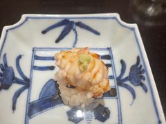 -鮨心和(外滩店)