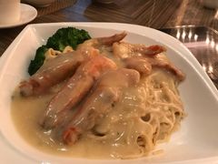-四季火锅酒家(新濠影汇店)