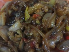 -咱家王新国把子肉(县东巷店)