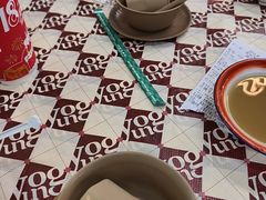 -老三样·旧食新味(船山路店)