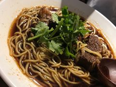 -厝内小眷村(天河南一路店)