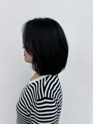 -5M HAIR SALON精品店