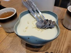 -米店·云南菜(南门店)