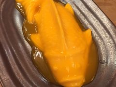 -斗鸡饭场伙(新南门店)