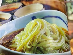 -香满楼(清水河路店)