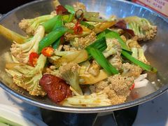 -臻味到北京烤鸭(MM3购物中心店)