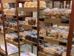 -PAPER STONE BAKERY(天汇广场店)