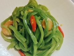 -北京老铺烤鸭(老城根店)