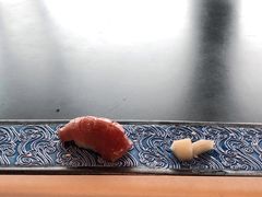-元熹会席料理