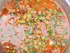 -老号尤兔头(幸福店)