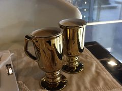 -麦雪尔甜品·生日蛋糕(新街口旗舰店)