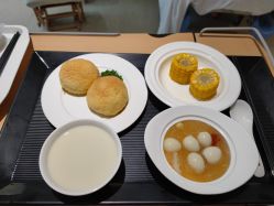 点击看大图 -广州和睦家医院·医学月子
