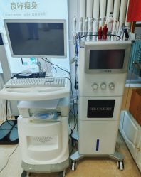 -宝妈港湾·妙初产后恢复(西局店)