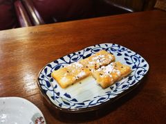 -馬蘭花開(车站大道店)