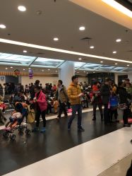 -上海市儿童医院(泸定路院区)