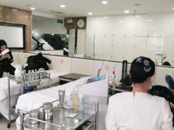 -悟空祛痘·诺奖技术专业店