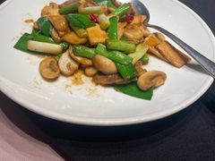 -玖味(老工人西路店)