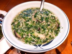 -三凤酒家·百年无锡菜(清扬茂业店)
