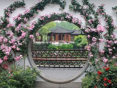 -郭庄景区