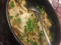 -临家闽南菜(大唐店)