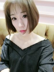 -谜秀韩式半永久纹眉纹绣洗眉