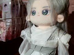 -仲盛世界商城