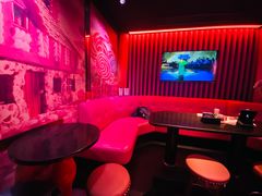 -纯K(打浦桥店)