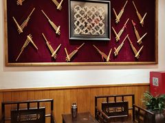 -新凯里酸汤鱼(飞山街店)