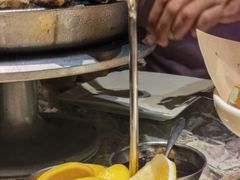 -普朗姆生蚝吧(原建国路店)