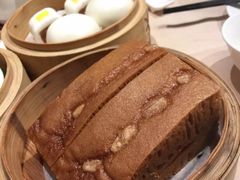 -陶陶居海鲜酒家(新马路店)