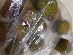 -盒马鲜生(莱蒙都会店)