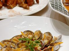 -唐宫·粤菜海鲜(万象城店)