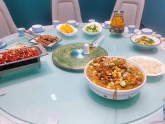 -顺明新疆风味餐厅(五一路店)