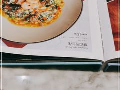 -PHO爺·越南料理(亦庄大族广场店)